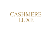 Cashmere Luxe