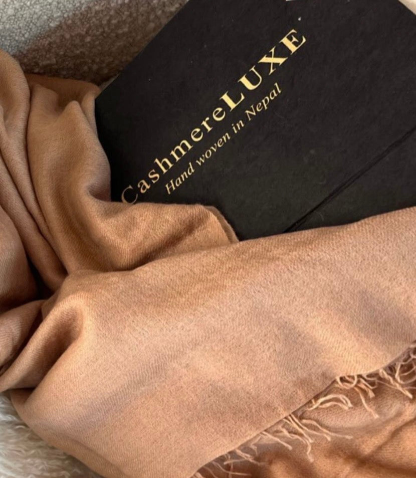 Shop All Wraps