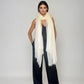 PURE CASHMERE WHITE WRAP/ SOLD OUT Arriving early May