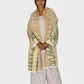 IKAT WRAP EARTH