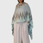 IKAT-WICKEL NATÜRLICH