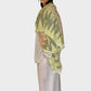 IKAT WRAP EARTH