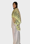 IKAT WRAP EARTH