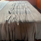 Light Weight Mixed Wool Blankets