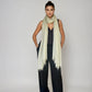PURE CASHMERE WRAP CELADON
