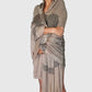 Light Weight Mixed Wool Blankets
