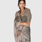 Light Weight Mixed Wool Blankets