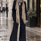 Biscotti Cashmere Wrap – Handwoven Himalayan Luxury Shawl