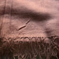 Premium Earth Brown Handloom Cashmere Wrap - Luxury Designer Shawl