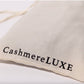 Biscotti Cashmere Wrap – Handwoven Himalayan Luxury Shawl