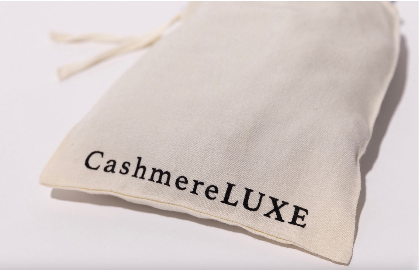 Biscotti Cashmere Wrap – Handwoven Himalayan Luxury Shawl