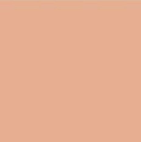Check Out Our New Spring Summer Colours Arriving Mid May