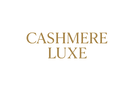 Cashmere Luxe