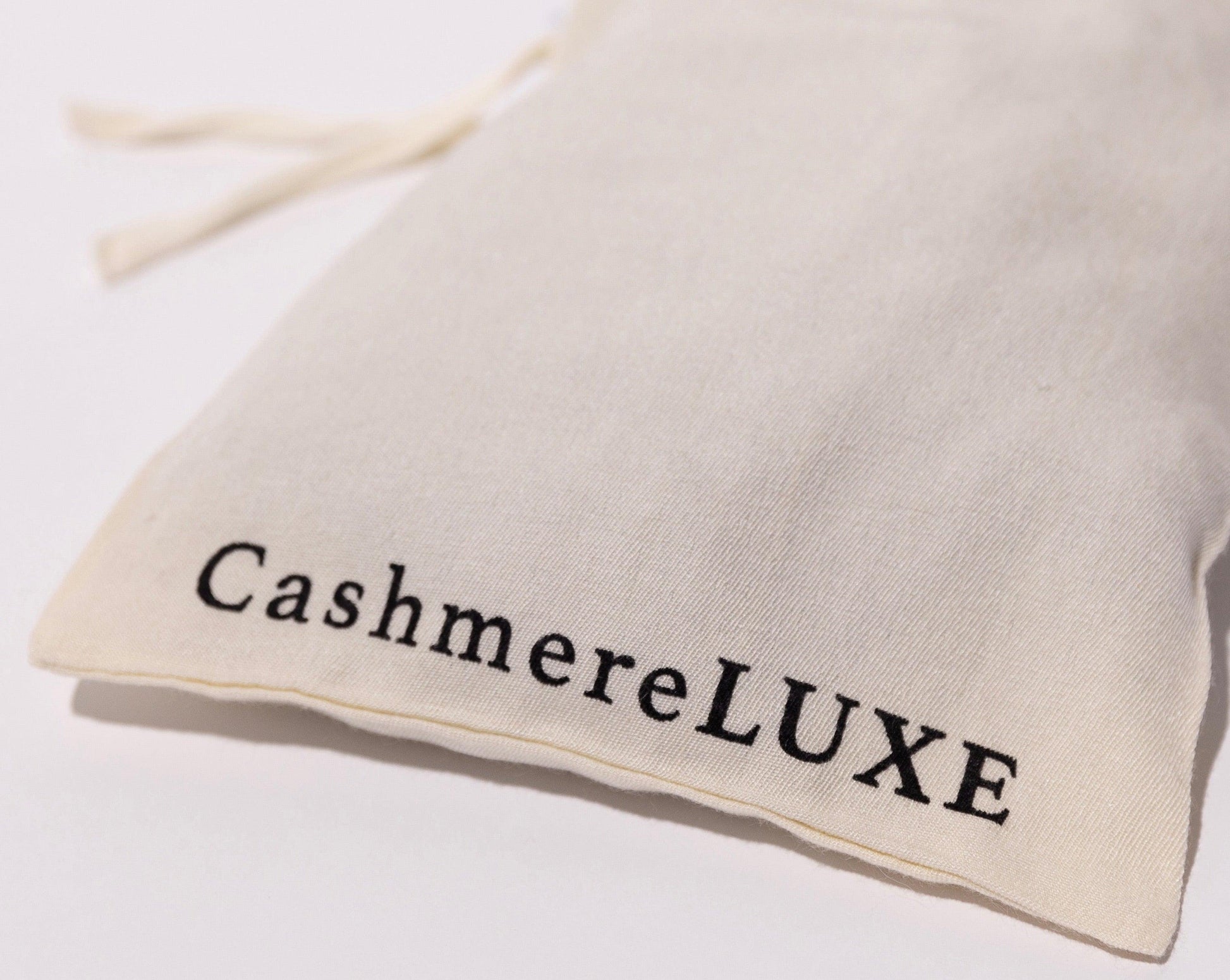 Cashmere Men Celadon - Cashmere Luxe