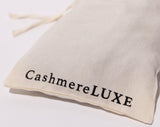 Cashmere Men Celadon - Cashmere Luxe